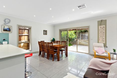 Property photo of 15/311 Ryans Road Eltham North VIC 3095