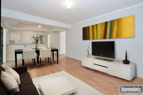 Property photo of 8 Peppermint Grove Aberfoyle Park SA 5159