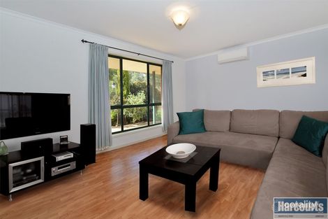 Property photo of 8 Peppermint Grove Aberfoyle Park SA 5159