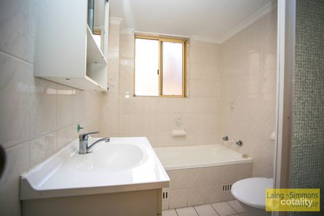 Property photo of 1/59-61 Fifth Avenue Campsie NSW 2194