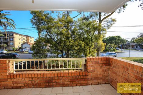 Property photo of 1/59-61 Fifth Avenue Campsie NSW 2194