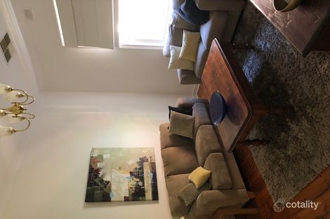 Property photo of 3 Caithness Street Unley SA 5061