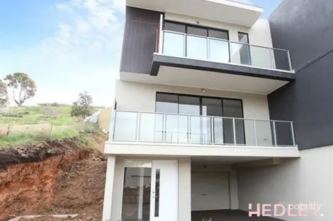 Property photo of 28/24 Craig Street Keilor East VIC 3033