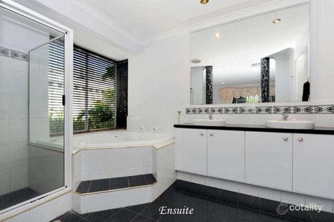Property photo of 8 Romulea Mews Canning Vale WA 6155