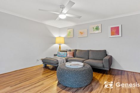 Property photo of 12 Poppy Way Piara Waters WA 6112