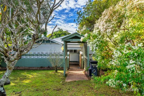 36 Hilton Rd, Gympie, QLD 4570