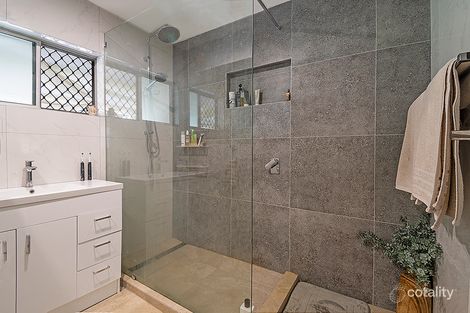 Property photo of 5 Sapium Road Ashmore QLD 4214