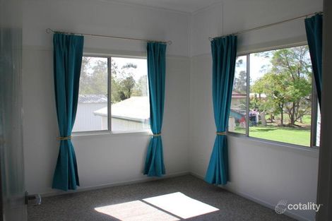Property photo of 22 Edward Street Millmerran QLD 4357