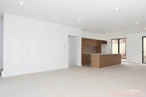 Property photo of 28/24 Craig Street Keilor East VIC 3033