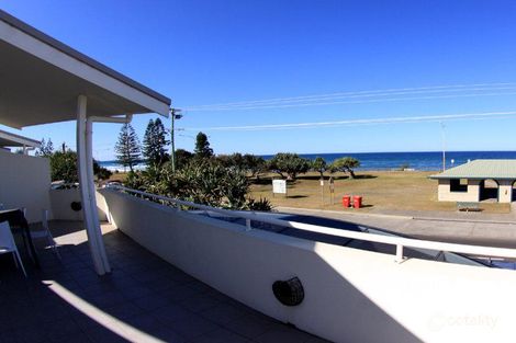 101/90-92 Ballina St, Lennox Head, NSW 2478