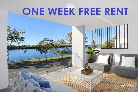 3/305 Bradman Ave, Maroochydore, QLD 4558