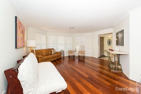 Property photo of 95 Cambridge Street Penshurst NSW 2222