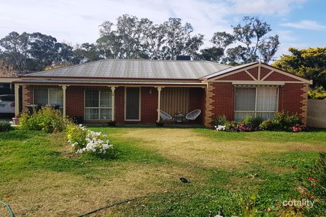 16 Pauline Ct, Kangaroo Flat, VIC 3555