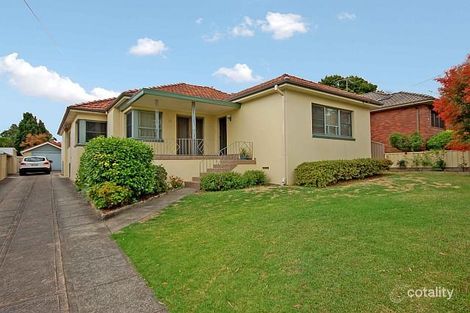 49 Dickson Ave, West Ryde, NSW 2114