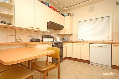 Property photo of 49 Dickson Avenue West Ryde NSW 2114