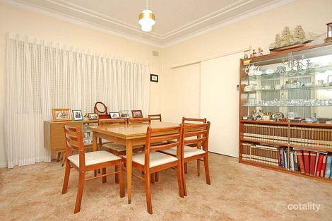 Property photo of 49 Dickson Avenue West Ryde NSW 2114