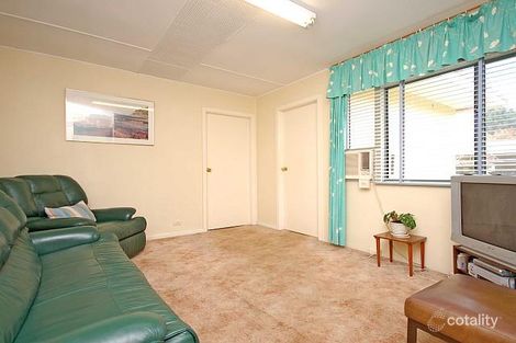 Property photo of 49 Dickson Avenue West Ryde NSW 2114