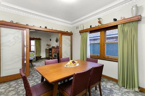 Property photo of 2 Bush Street Coburg North VIC 3058