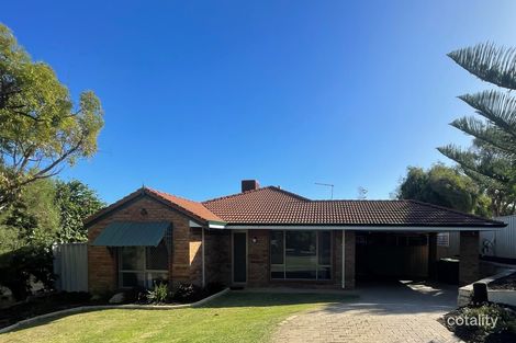 2 Earlsferry Grn, Kinross, WA 6028
