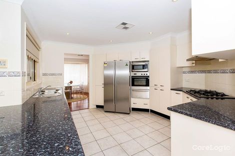 Property photo of 95 Cambridge Street Penshurst NSW 2222