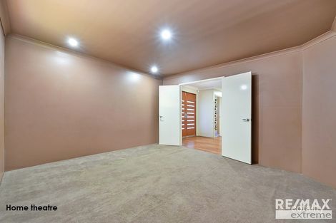Property photo of 31 Toledo Drive Hocking WA 6065