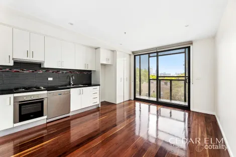7/243-251 Flemington Rd, North Melbourne, VIC 3051
