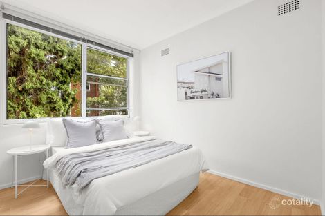 Property photo of 14/50 Botanic Road Mosman NSW 2088