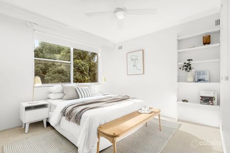Property photo of 14/50 Botanic Road Mosman NSW 2088
