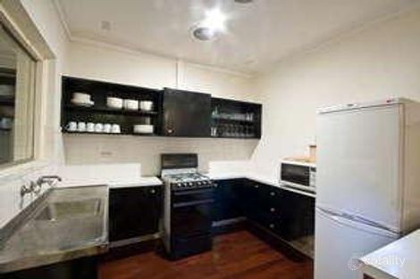 427 Coode St, Dianella, WA 6059