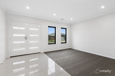 1626 Canadian Ave, Werribee, VIC 3030