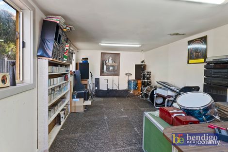 Property photo of 17 Hoy Street North Bendigo VIC 3550