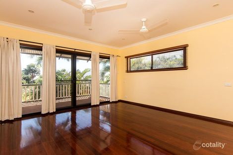 Property photo of 3 Maritana Way Cable Beach WA 6726