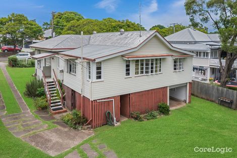Property photo of 13 Quarry Street Ipswich QLD 4305