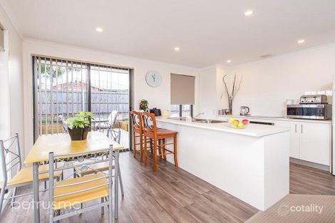 Property photo of 3/11 Singapore Street Midway Point TAS 7171