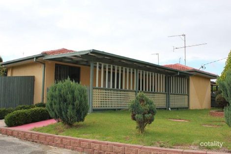 37 Maple Cres, Churchill, VIC 3842