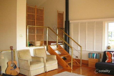 Property photo of 31 Sheidow Terrace Marino SA 5049