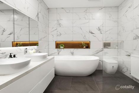 Property photo of 20 Dennis Avenue Keilor East VIC 3033