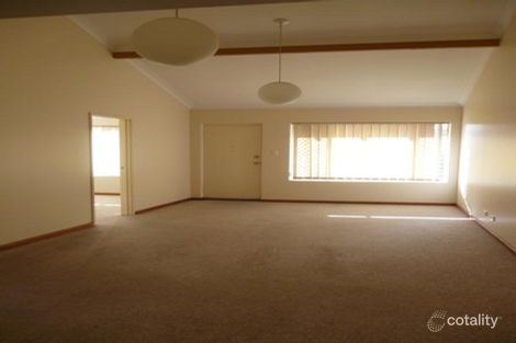 29/5 Waterway Ct, Churchlands, WA 6018