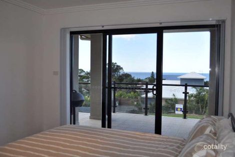 Property photo of 21 Emerald Drive Diamond Beach NSW 2430