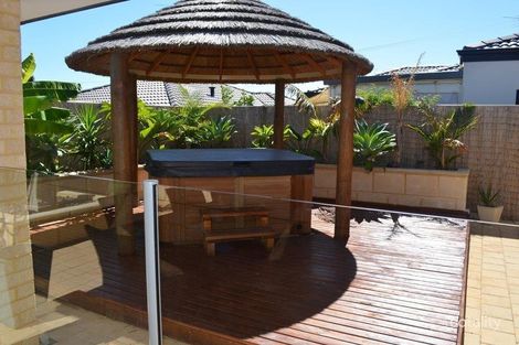 Property photo of 75 Watkins Loop Tapping WA 6065