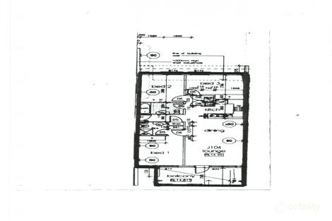 Property photo of 104J/27-29 George Street North Strathfield NSW 2137