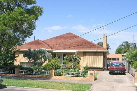 52 Paget Ave, Glenroy, VIC 3046