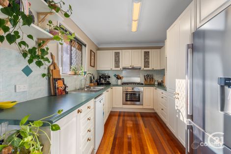 Property photo of 6 Simmons Road North Ipswich QLD 4305