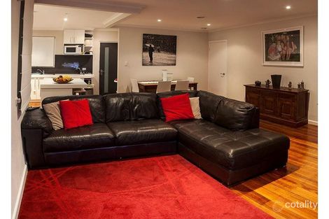 Property photo of 13 Regent Parade Cheltenham VIC 3192
