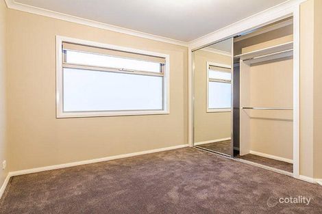 Property photo of 47 Fitzwilliam Circuit Clyde North VIC 3978