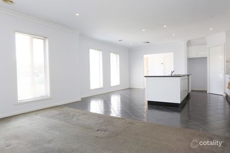 Property photo of 16 Lein Court Highton VIC 3216
