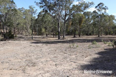 Property photo of 89 Home Street Nanango QLD 4615