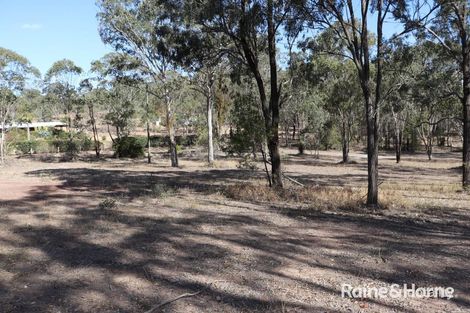 Property photo of 89 Home Street Nanango QLD 4615