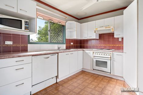 Property photo of 5 Pope Avenue Strathpine QLD 4500