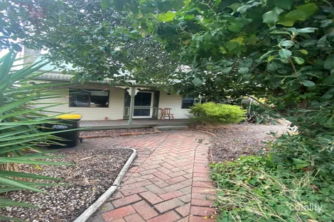Property photo of 9 Stanton Street Stawell VIC 3380
